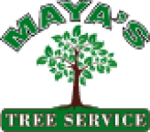 mayas-tree-service-logo